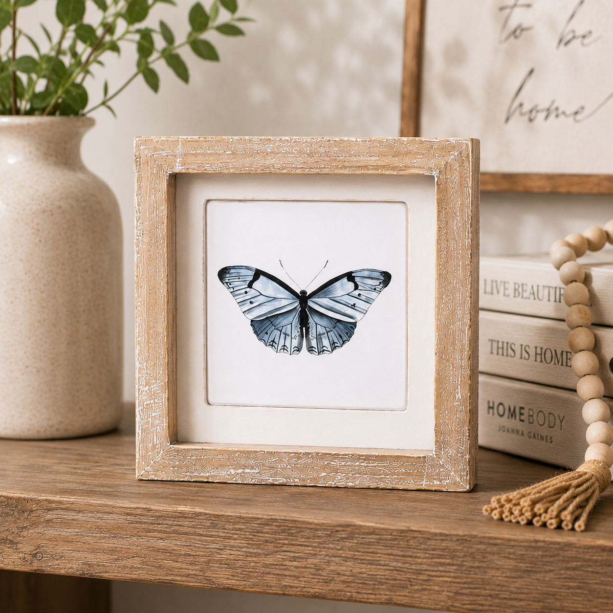 dragonfly-butterfly-reversible-sign-butterfly-side-lifestyle.png