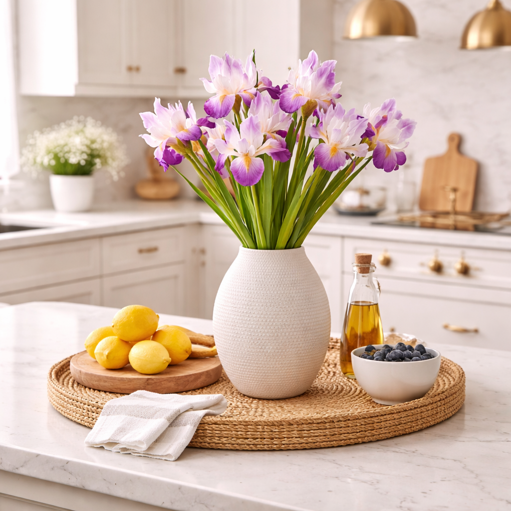 purple-iris-floral-bundle-kitchen-island-vase.jpg