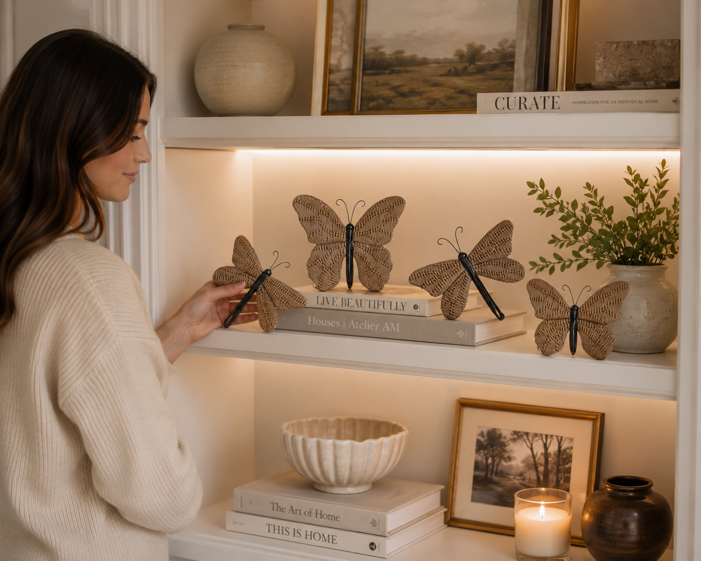 wicker-butterfly-dragonfly-shelf-decor-luxury-home.jpg