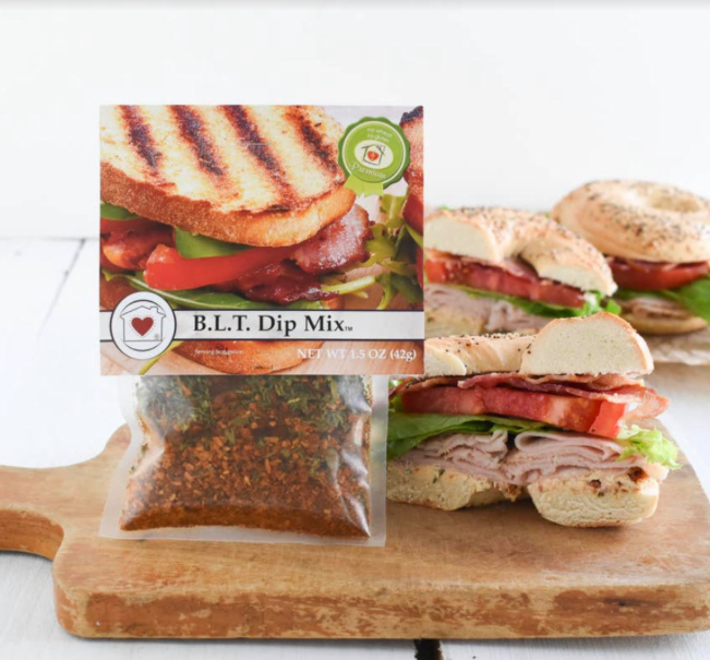 Screenshot 2023-10-05 at 3.23.16 PM.png