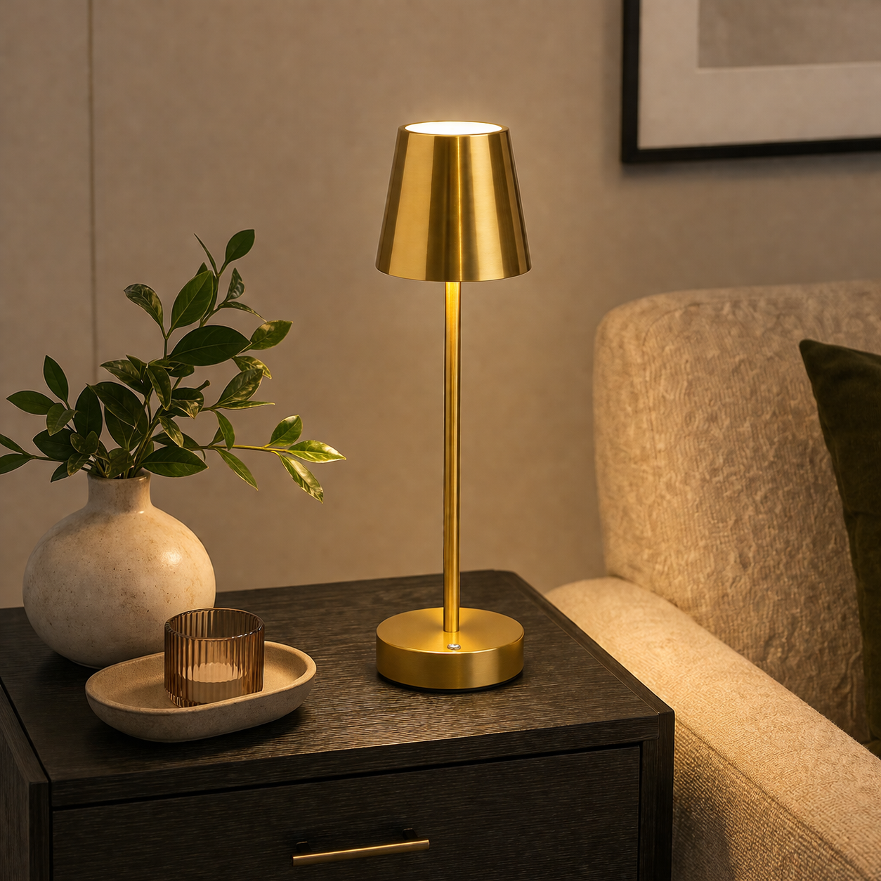 gold-dimmable-led-touch-table-lamp-usb-rechargeable.jpg