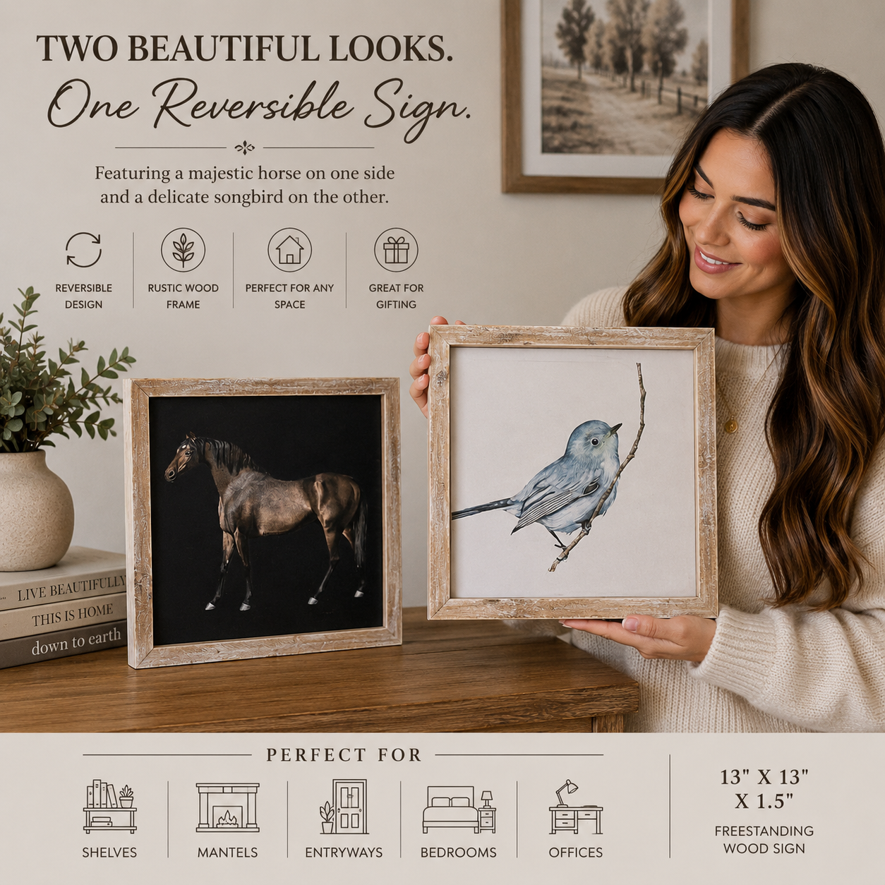 reversible-horse-bird-wood-framed-sign.png