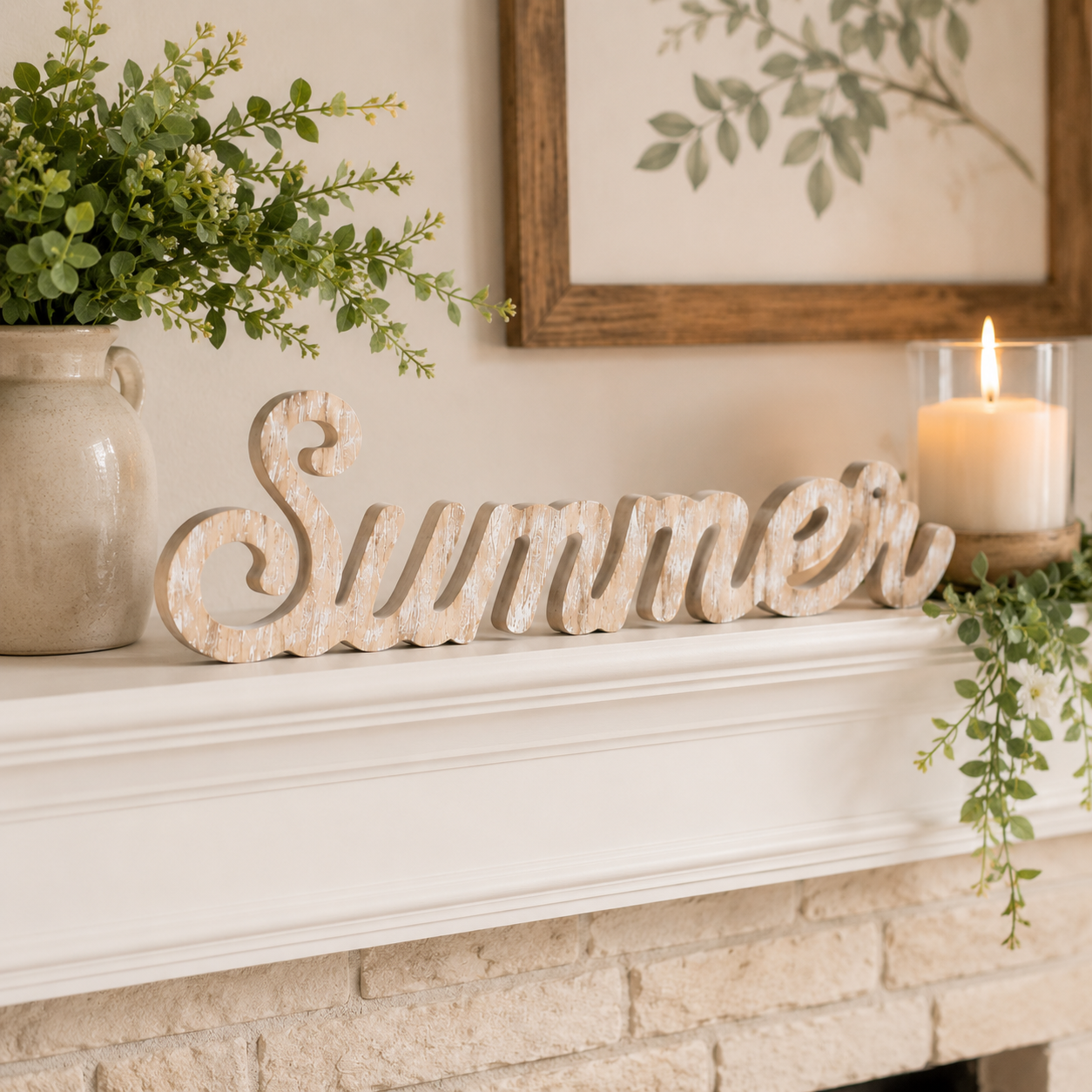 summer-wooden-script-tabletop-sign.jpg