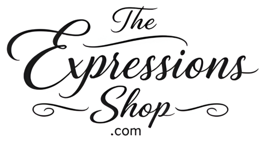 The Expressions Shop.com 