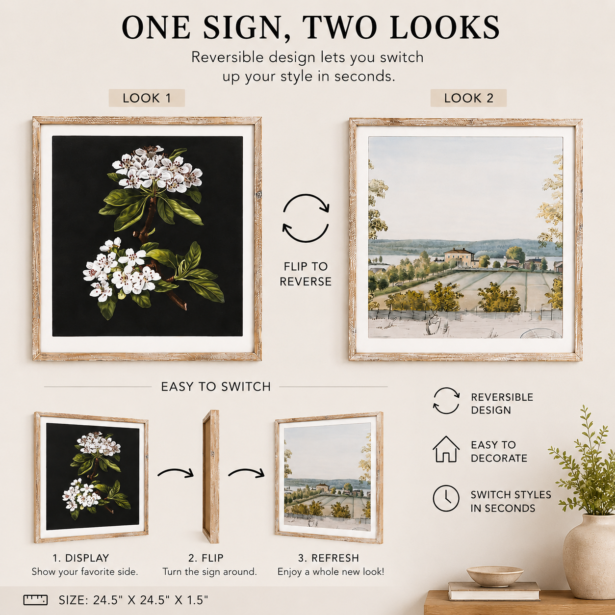 reversible-flower-landscape-wall-art-sign-24x24.jpg