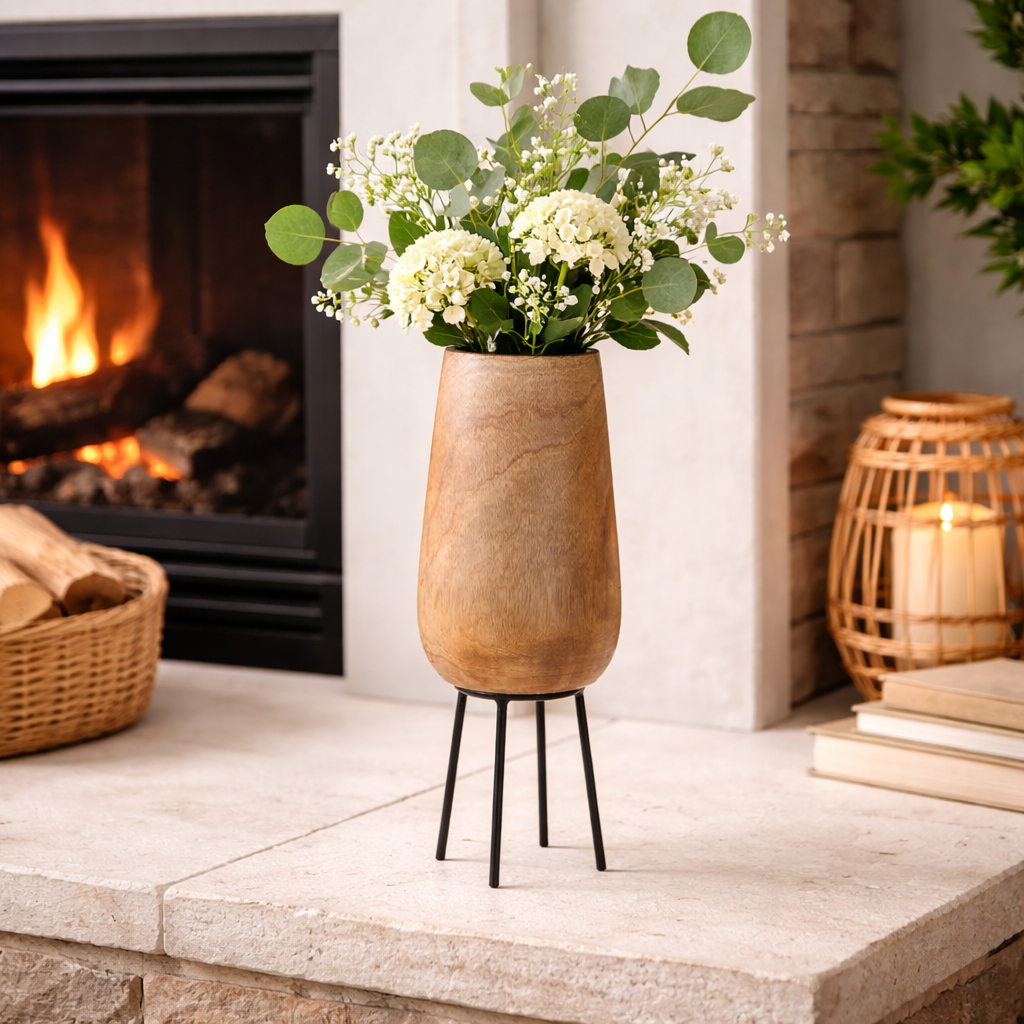 rustic-wood-vase-fireplace-lifestyle-2000px.jpg