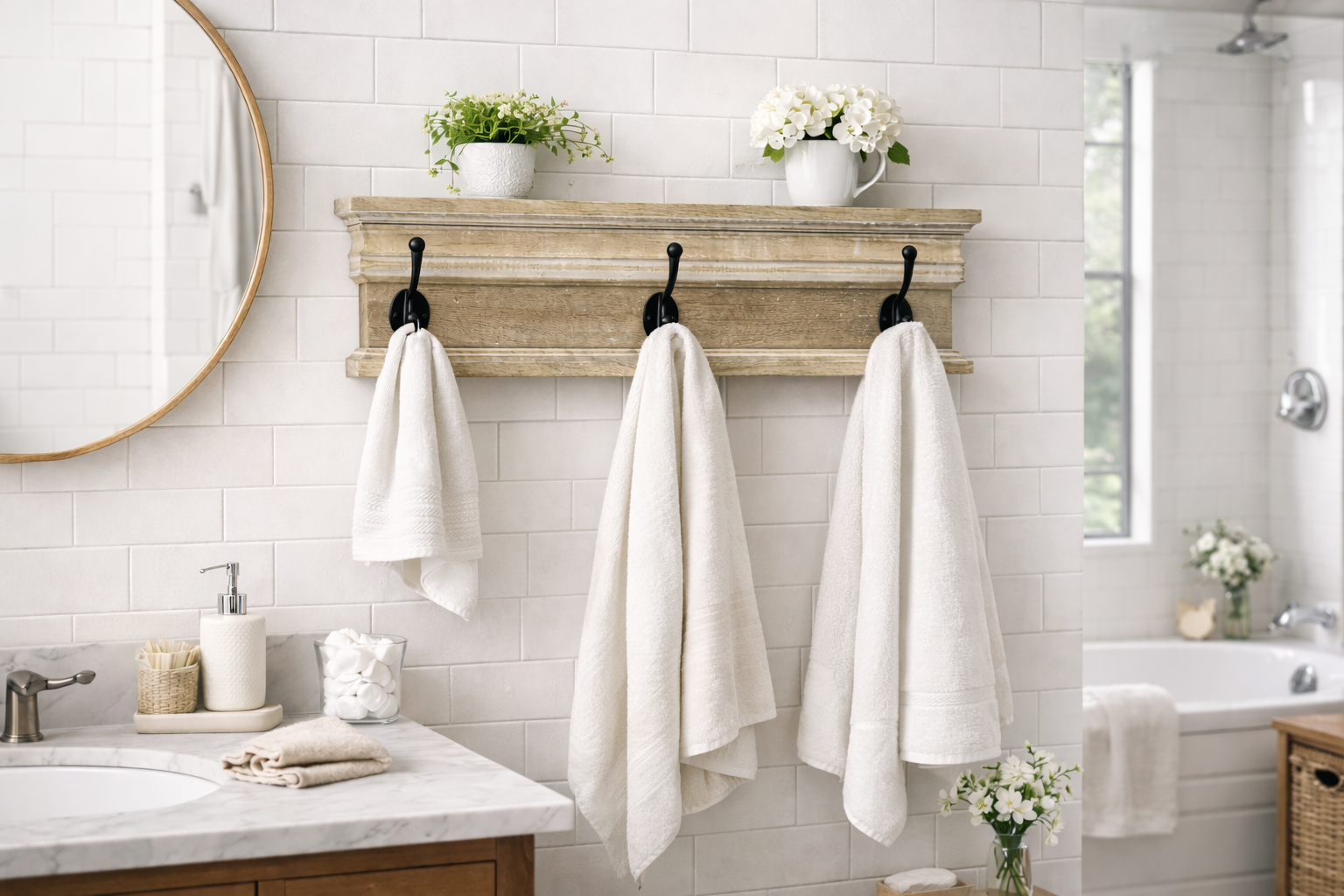 ChatGPT Image Feb 3, 2026, 04_11_45 PM.png