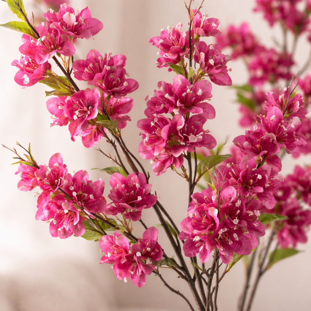 faux-plum-blossom-branches-home-decor.jpg