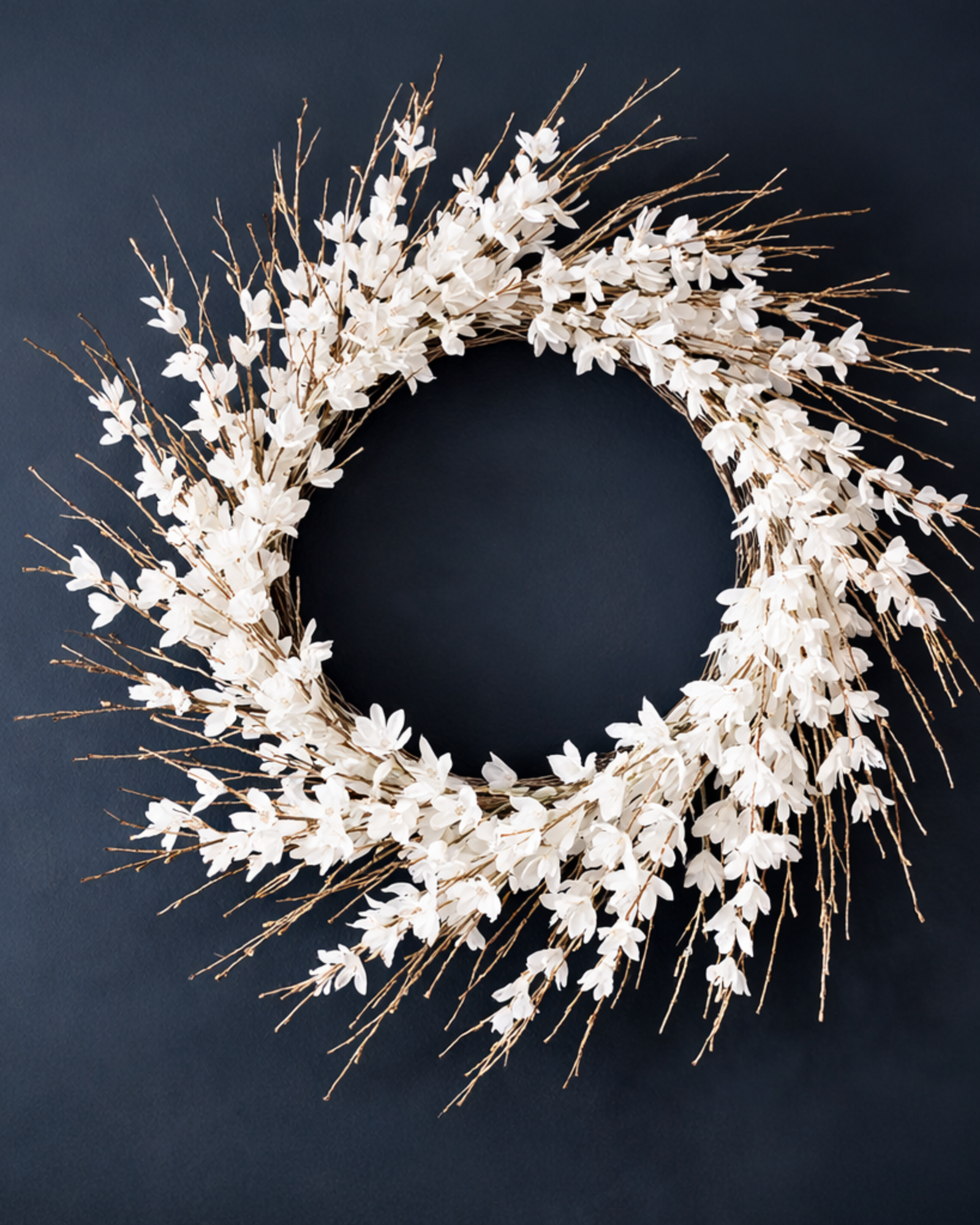 snow-blossom-twig-wreath-closeup-squarespace-1600x2000 (1).png