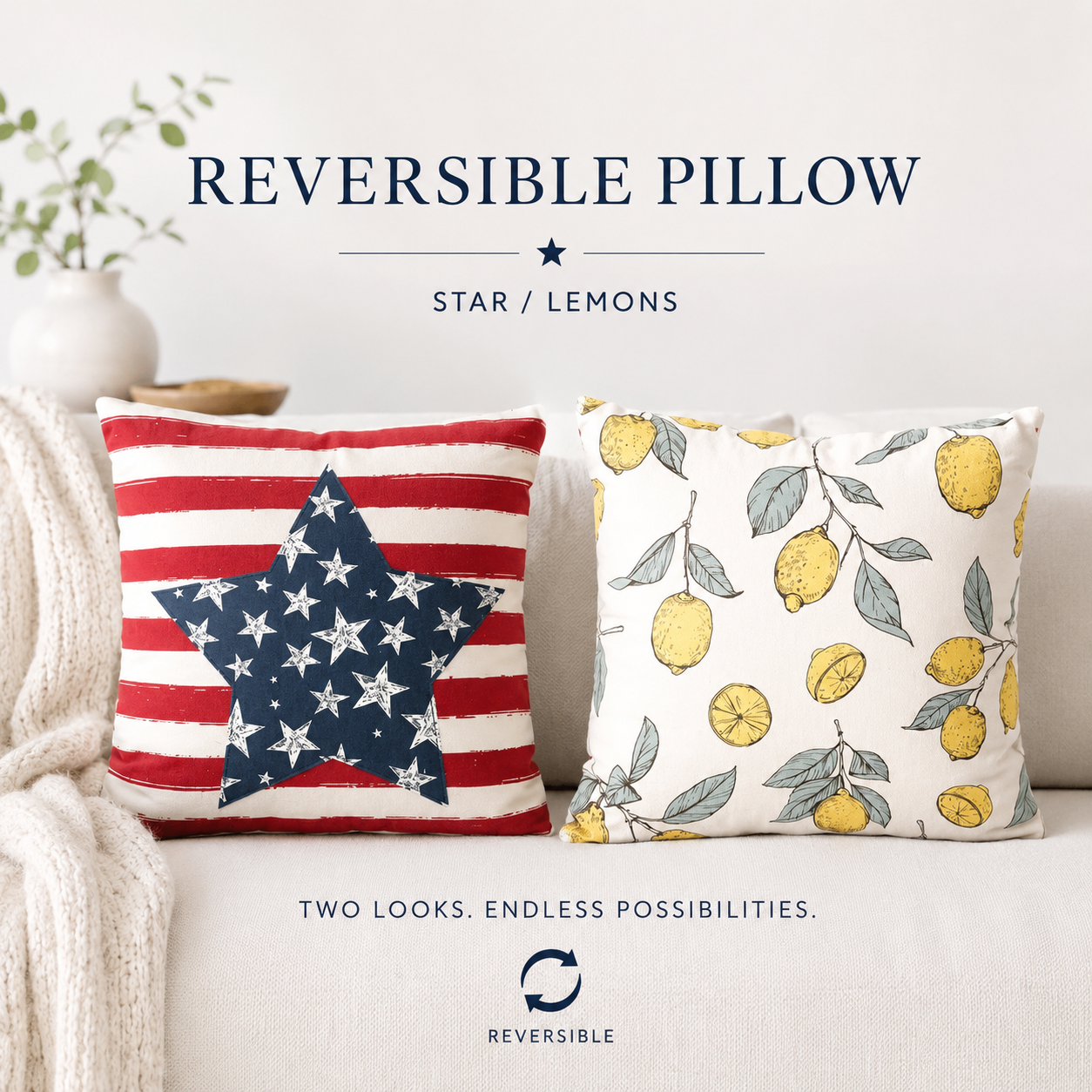 reversible-star-lemon-throw-pillow-modern-coastal-home-decor.png