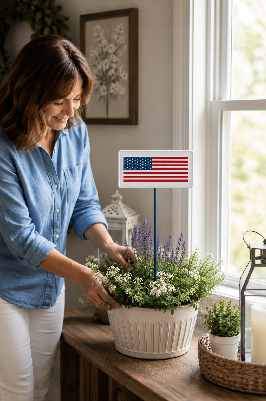 metal-enamel-american-flag-garden-pick-americana-decor-45153.png
