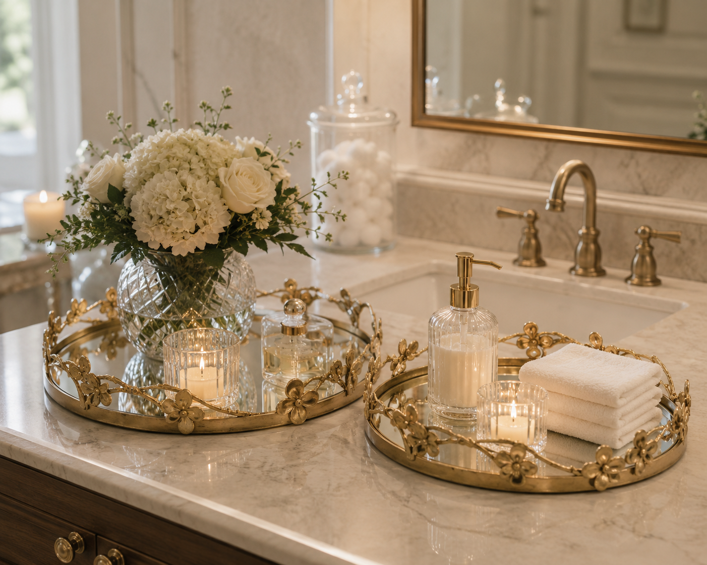 theexpressionsshop-luxury-gold-mirror-tray-bathroom-decor.png