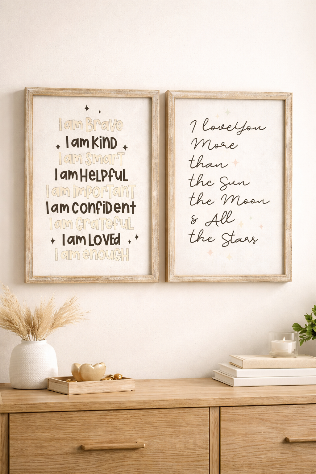 ChatGPT Image Feb 3, 2026, 05_25_03 PM.png