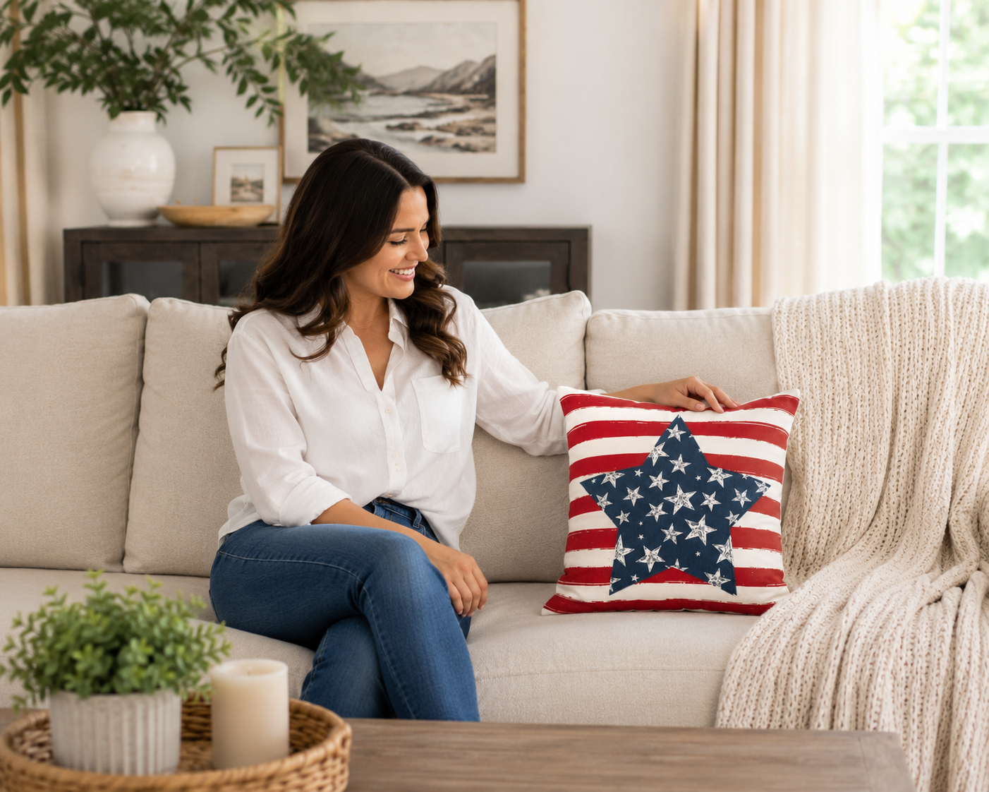 americana-star-reversible-throw-pillow-living-room.jpg