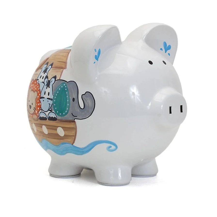 Piggy Bank-2.1 Large.jpg