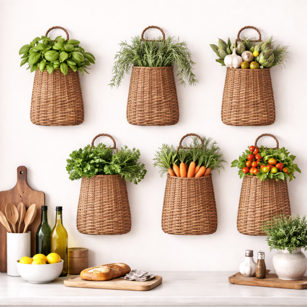 handwoven-willow-wall-basket-set-of-6-kitchen-storage-lifestyle-image.jpg