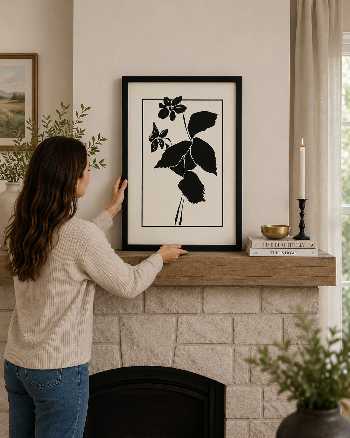modern-floral-silhouette-sign-lifestyle.png