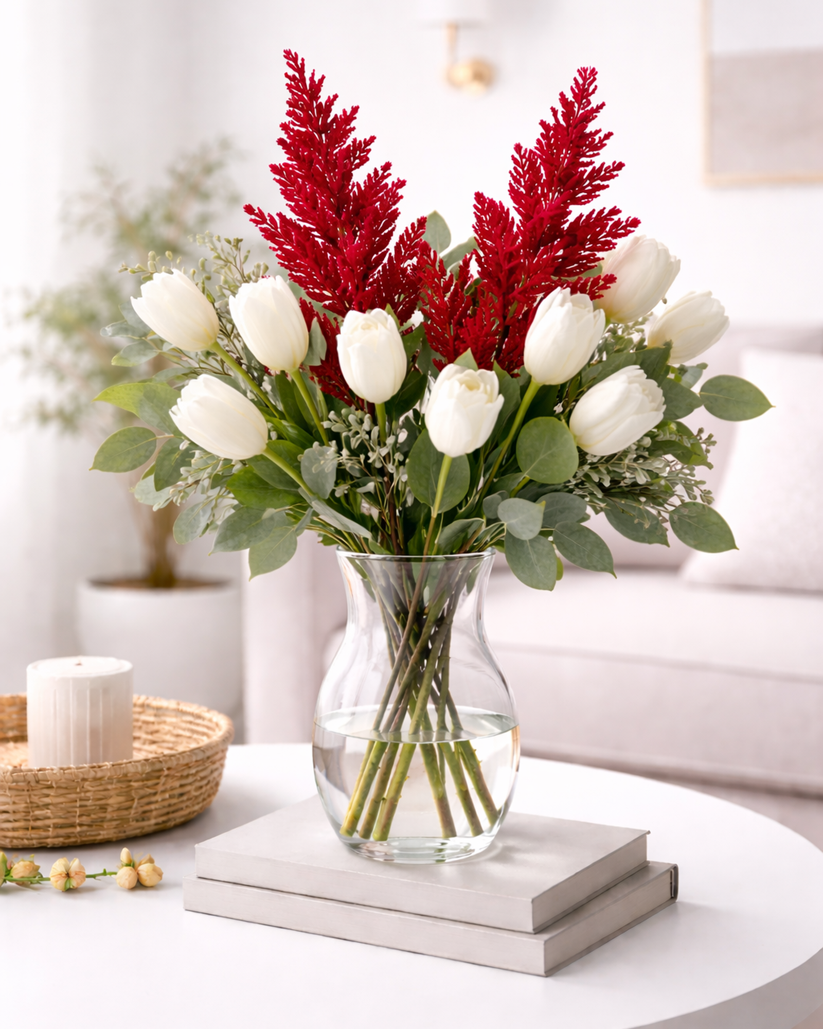 red-astilbe-white-tulips-squarespace-1600x2000.png