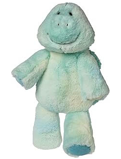 Screenshot 2023-10-30 at 10.10.21 AM.png