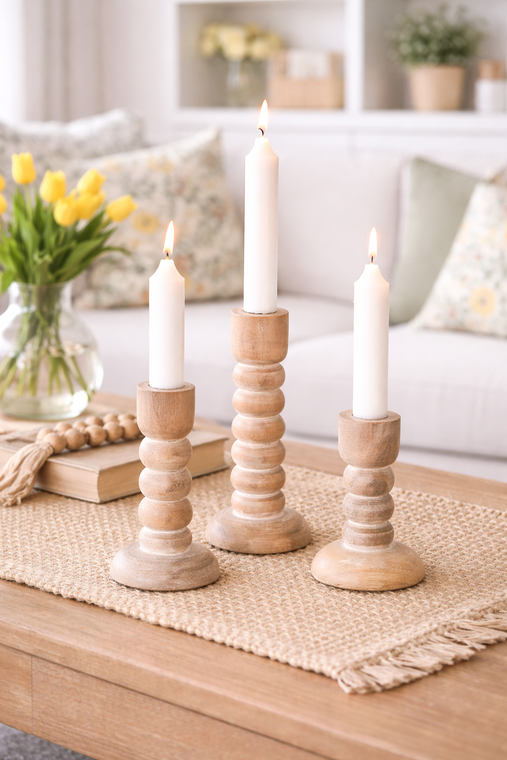 mango-wood-candle-holders-spring-dining-table.png