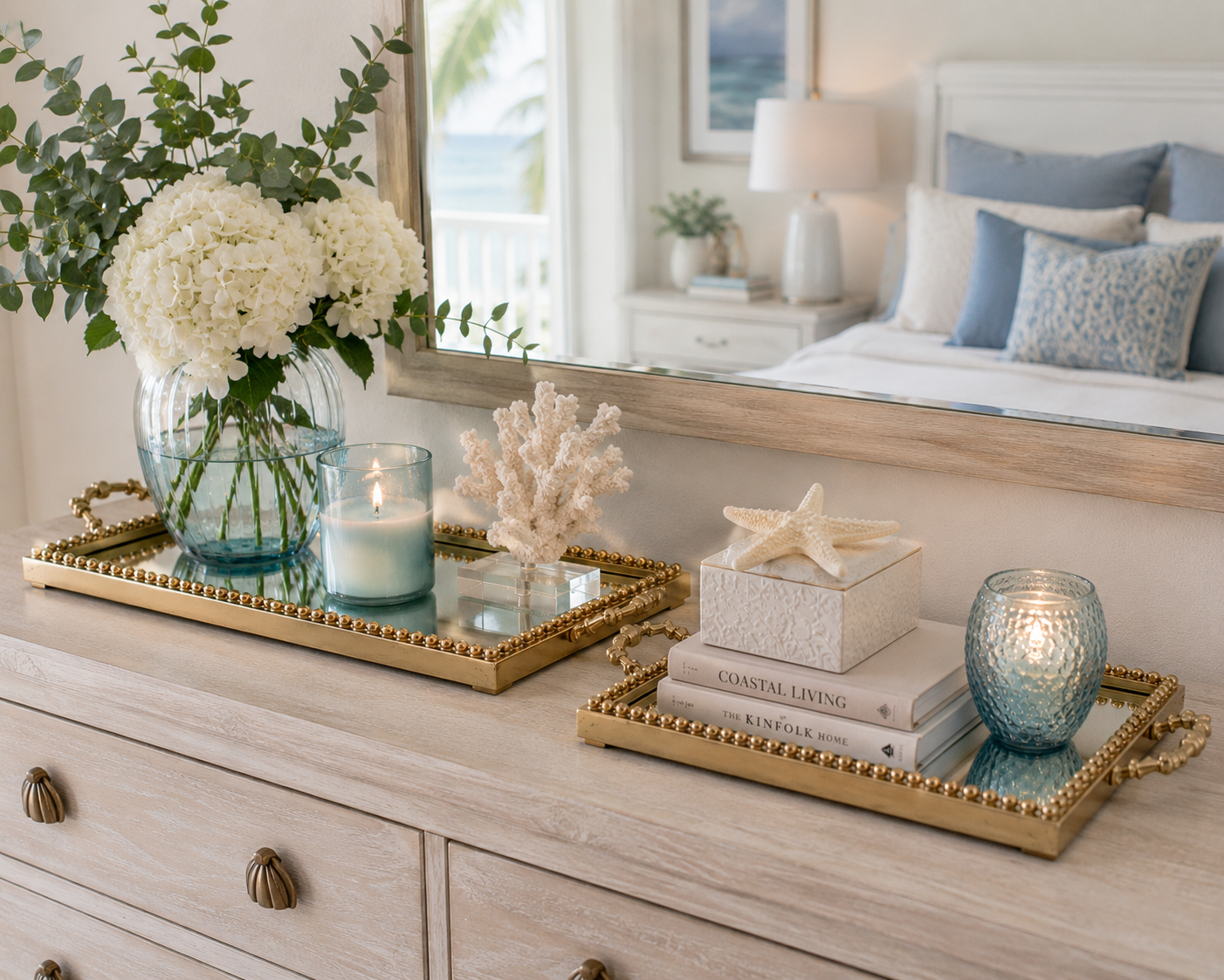 theexpressionsshop-coastal-bedroom-decorative-tray-set.png