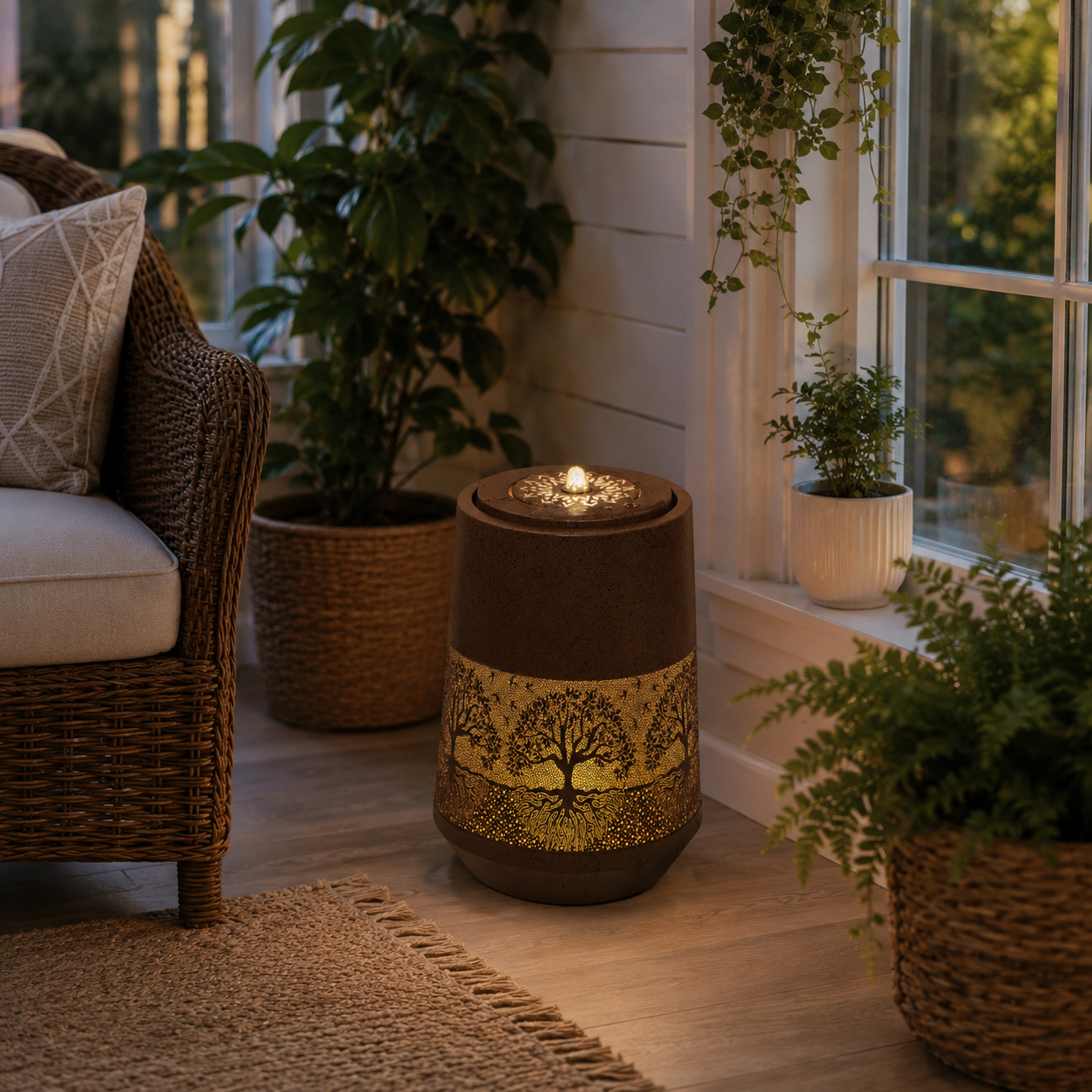 radiant-tree-of-life-indoor-fountain-living-room.jpg
