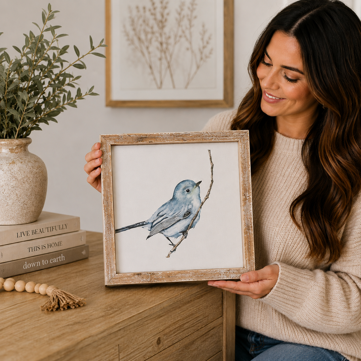 songbird-art-wood-framed-sign-lifestyle.png