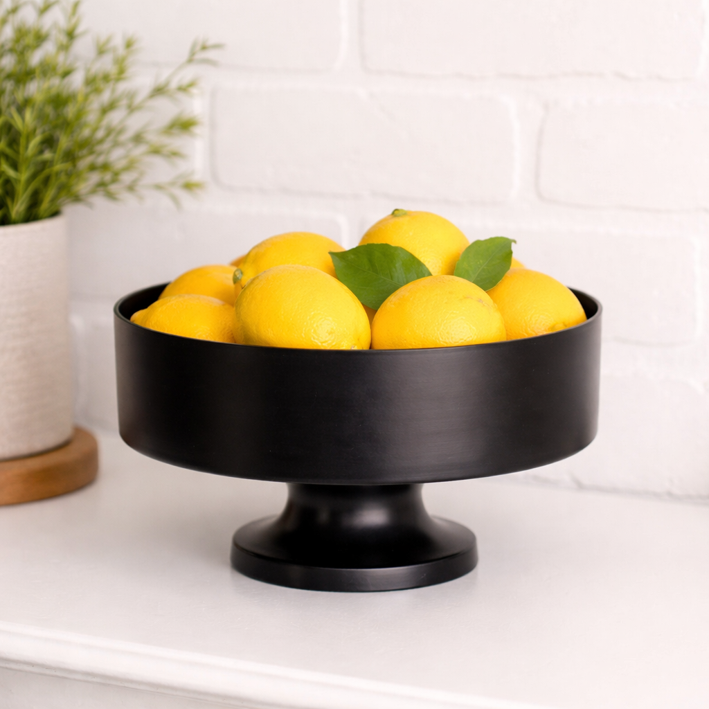 round-mango-board-wall-display-squarespace-square.jpg