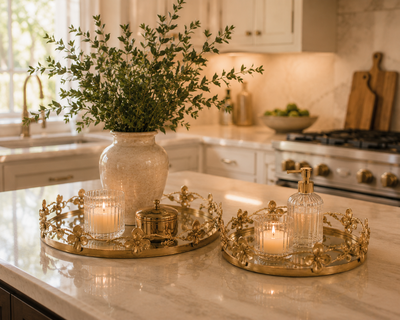 theexpressionsshop-gold-mirror-tray-kitchen-island-centerpiece.png