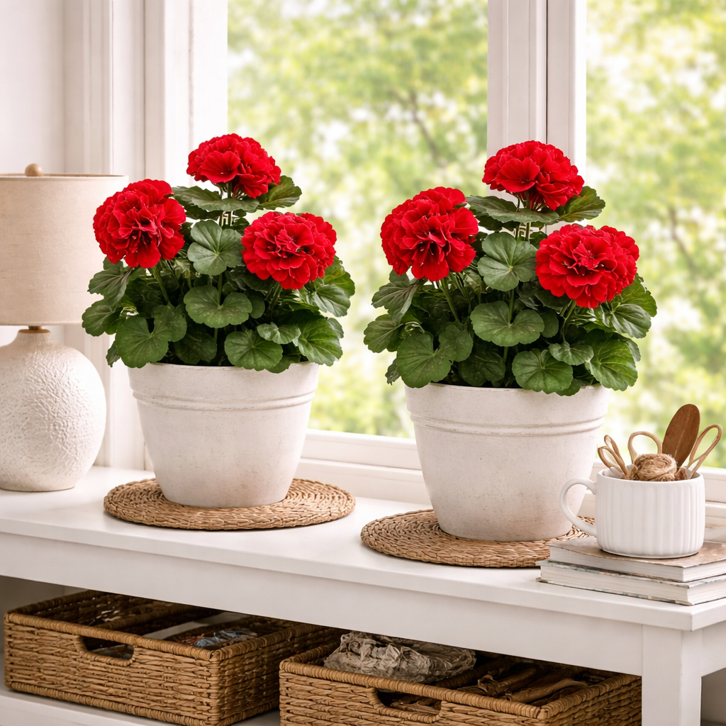 red-geranium-floral-bush-set-of-2-product-image.jpg