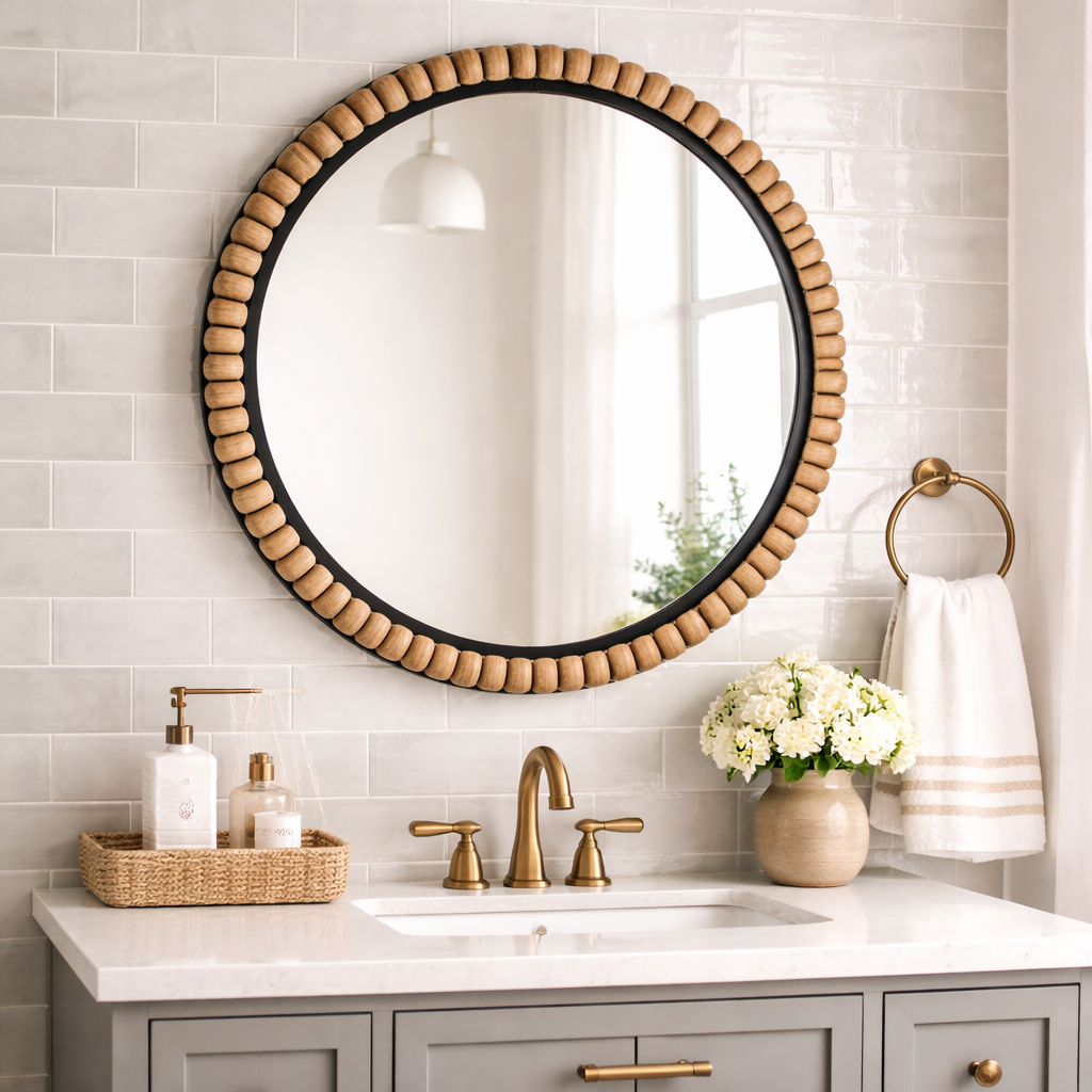 ChatGPT Image Feb 25, 2026, 05_21_43 PM.png