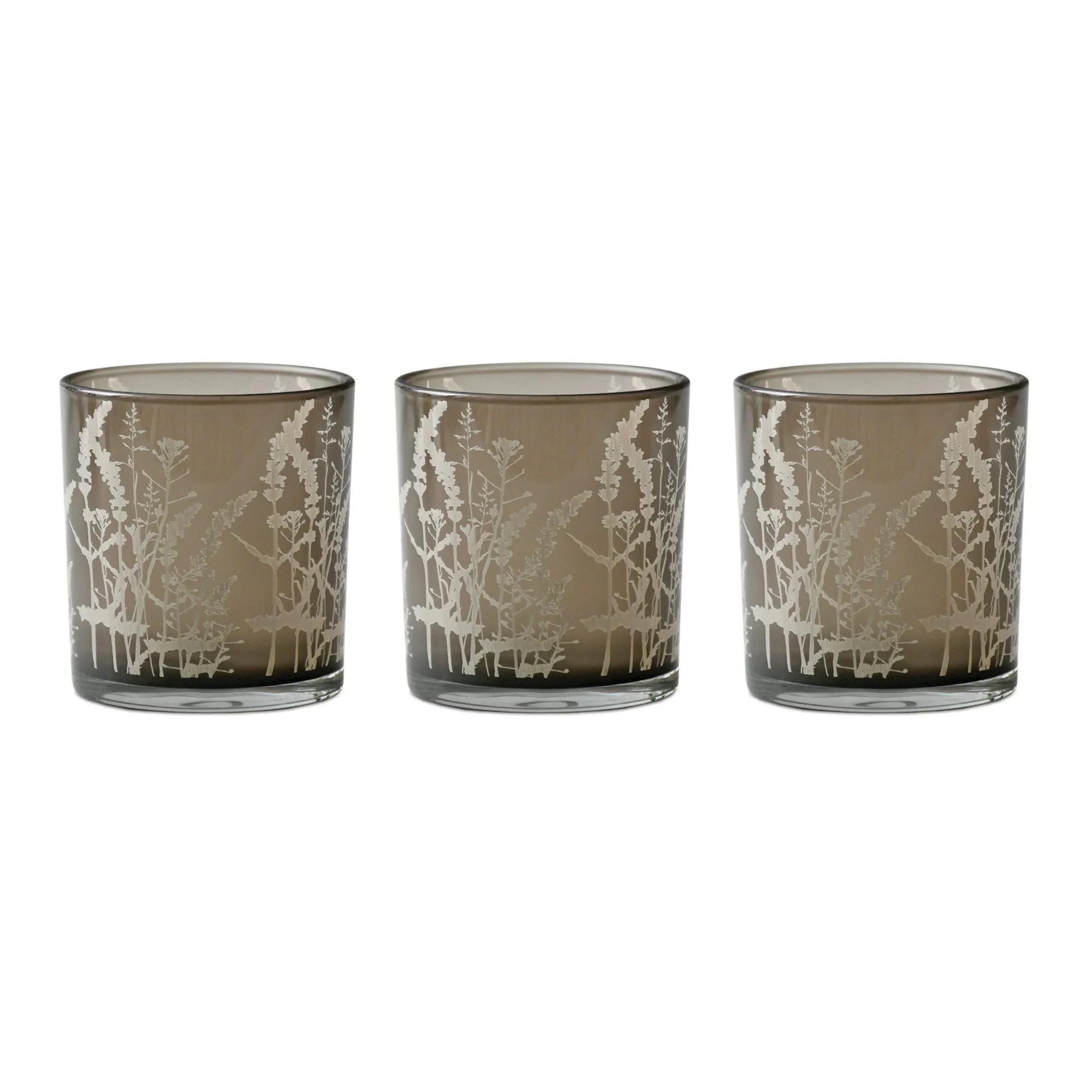 wildflower-glass-votive-holders-set-of-3-living-room-styled-product-image.jpg