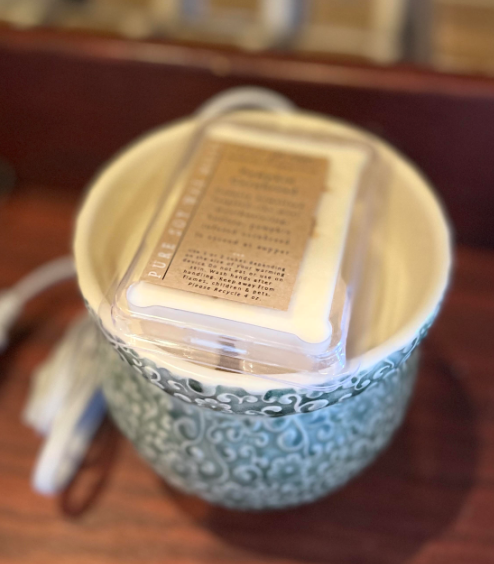 Screenshot 2023-10-09 at 10.19.20 AM.png