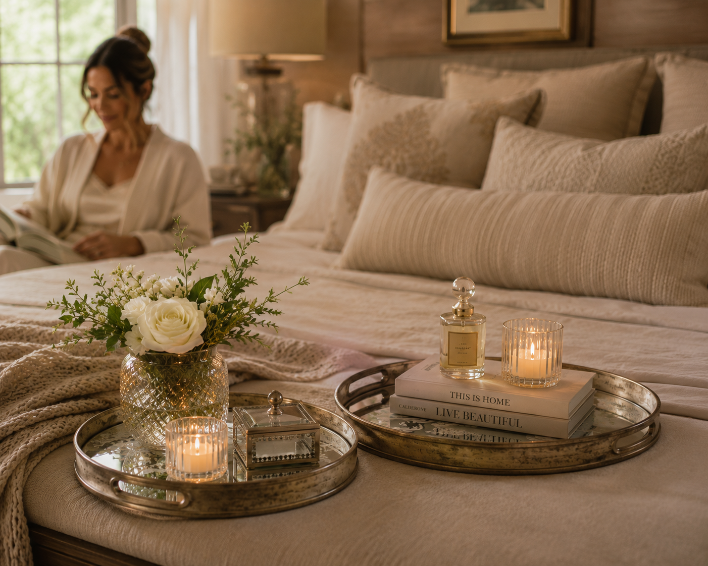 theexpressionsshop-bedroom-luxury-tray-styling-decor.png