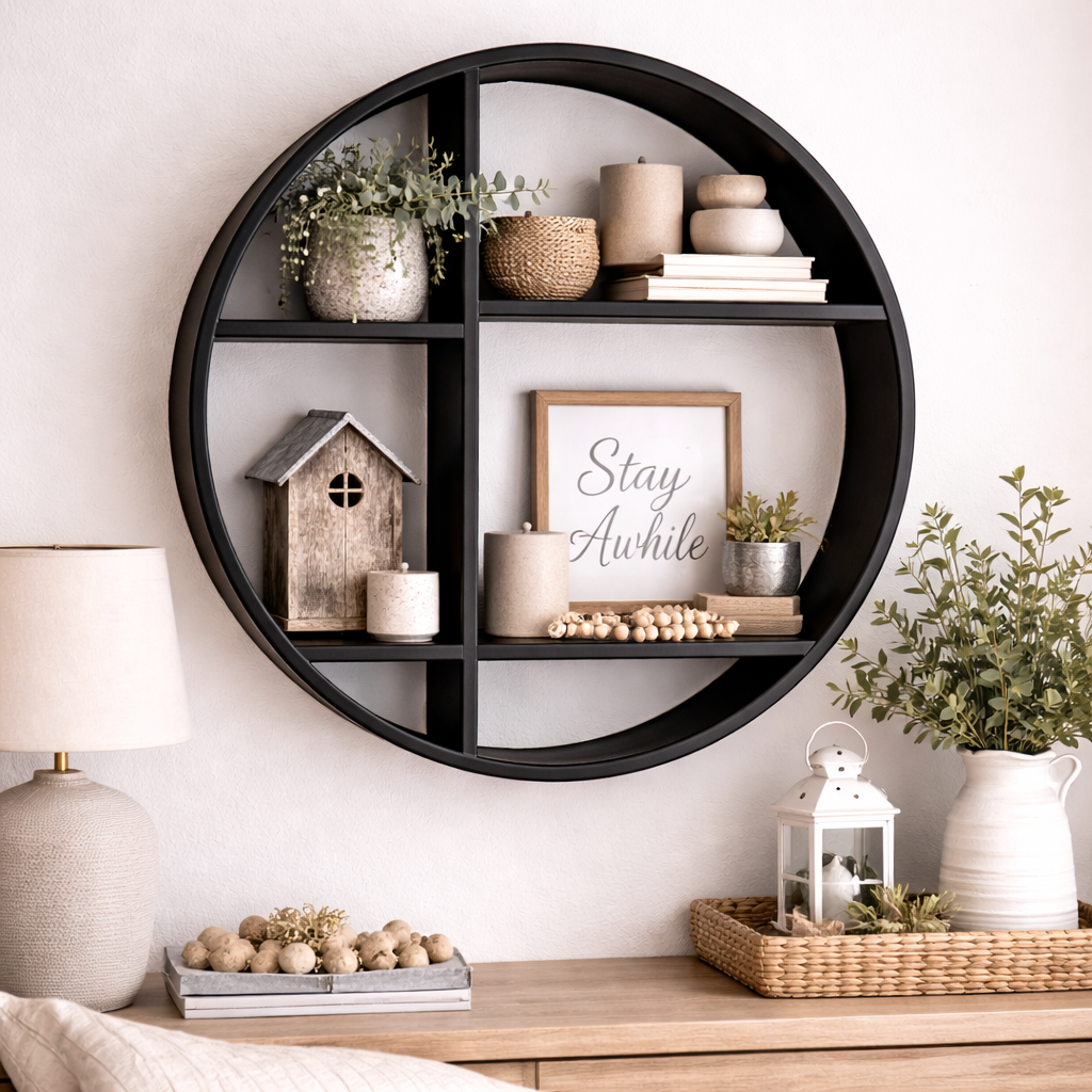 ChatGPT Image Feb 25, 2026, 05_15_58 PM.png