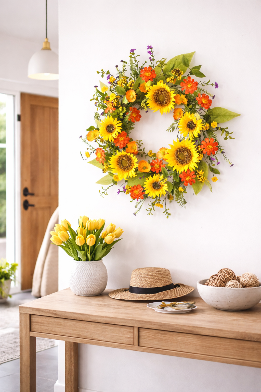 mixed-sunflower-floral-wreath-front-door.png
