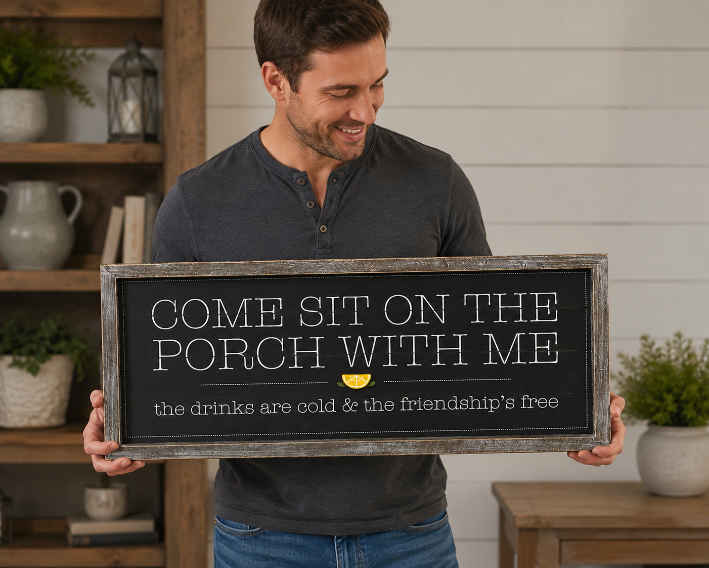 reversible-porch-sign-farmhouse-welcome.png