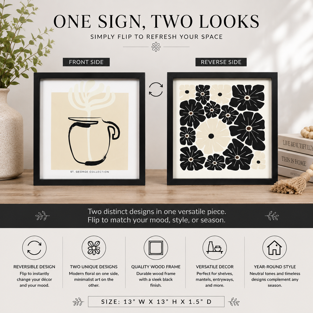 reversible-floral-modern-art-sign.png