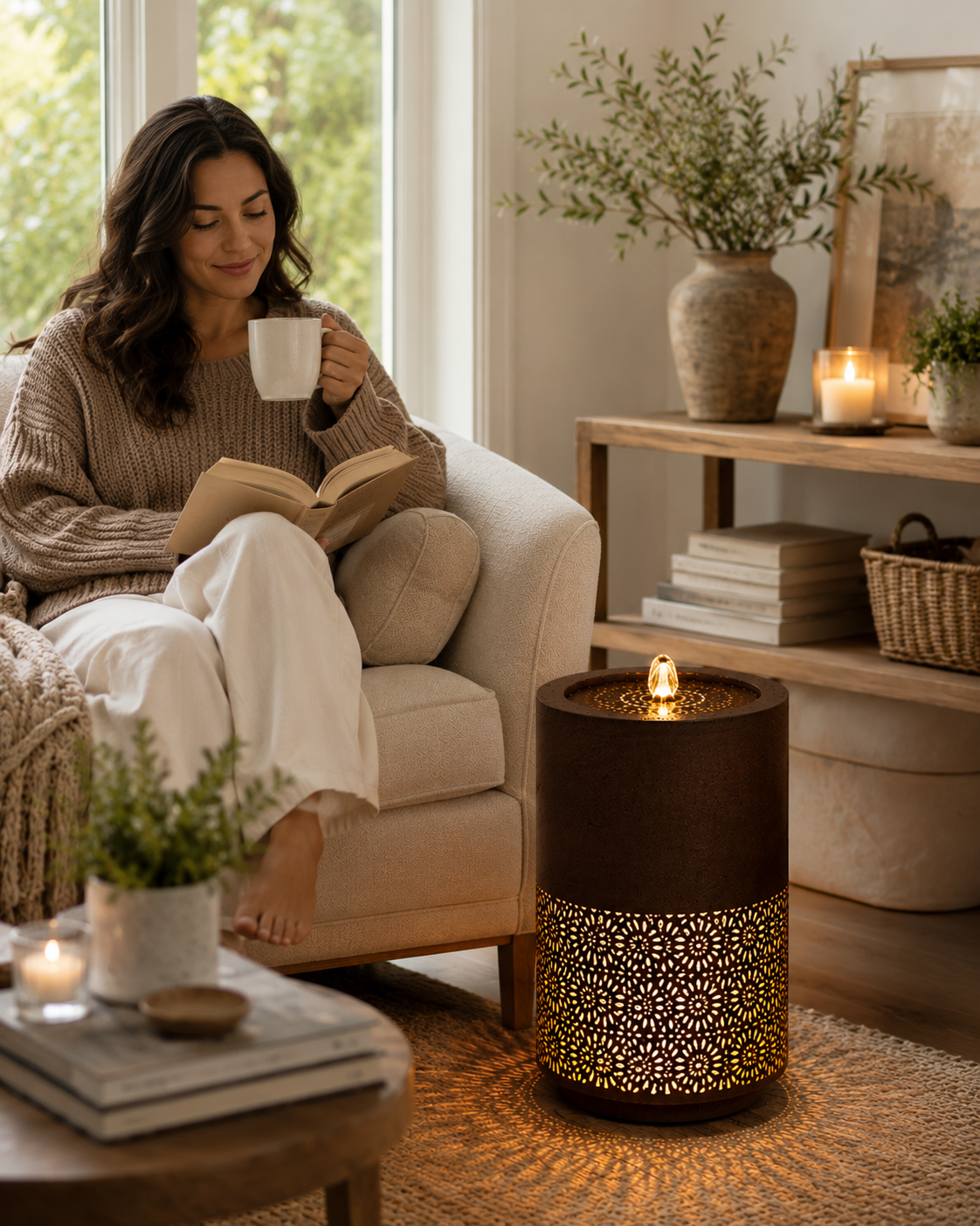 theexpressionsshop-spa-inspired-water-fountain-relaxation-room.png