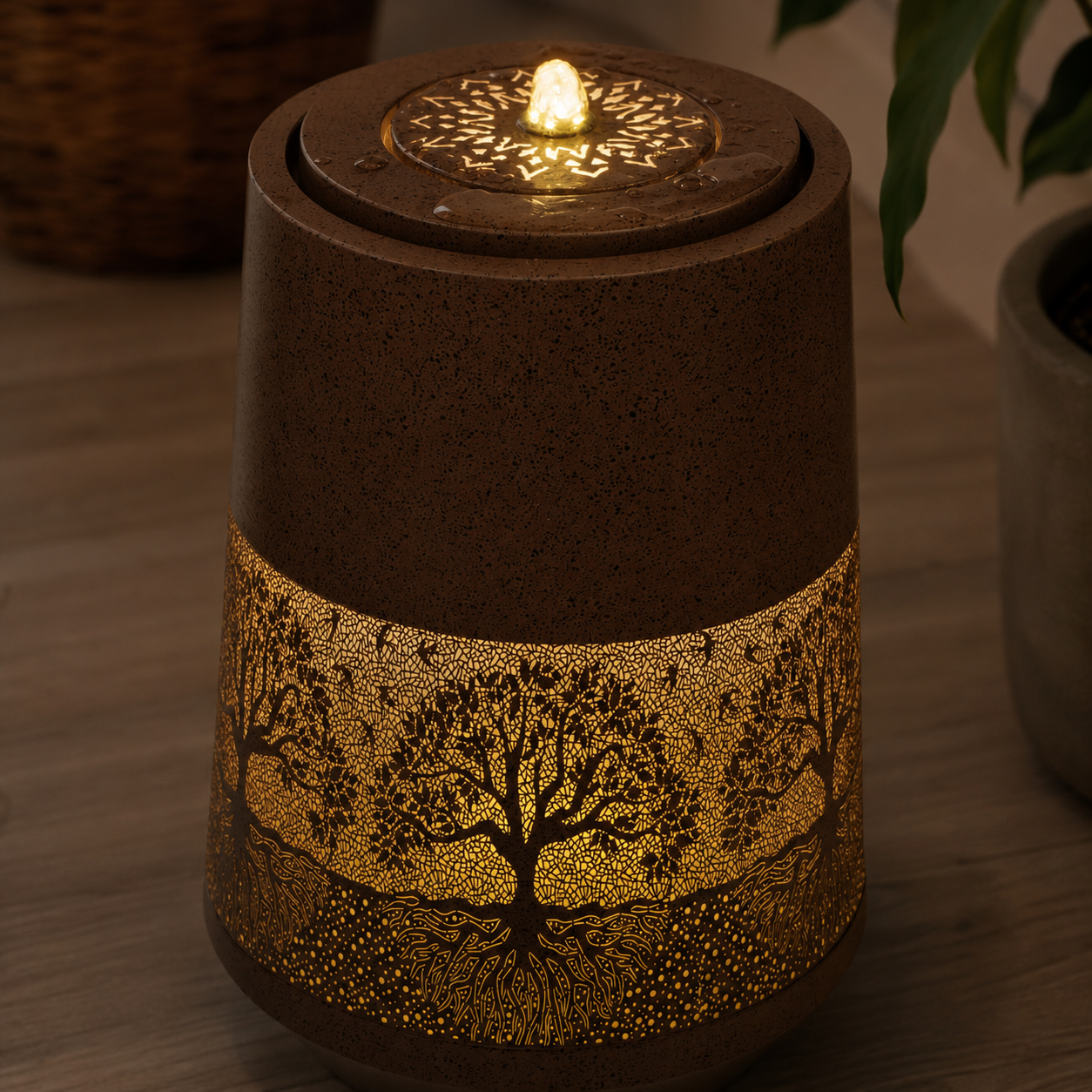 radiant-tree-of-life-indoor-fountain-close-up.jpg