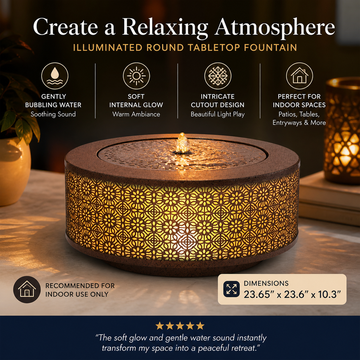 illuminated-tabletop-fountain-entryway-end-table-natural-light.jpg