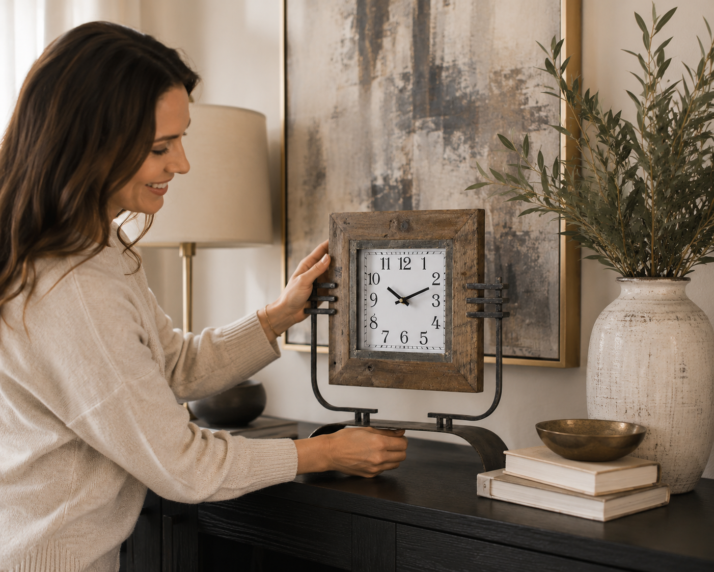 foundry-ridge-table-clock-modern-home-lifestyle.jpg