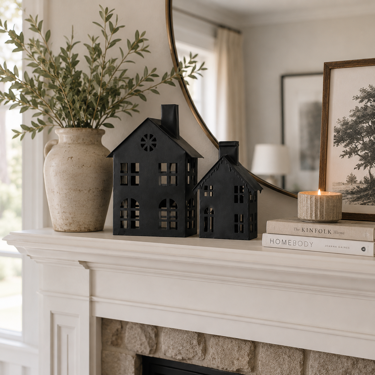 black-metal-house-lantern-duo-set.png