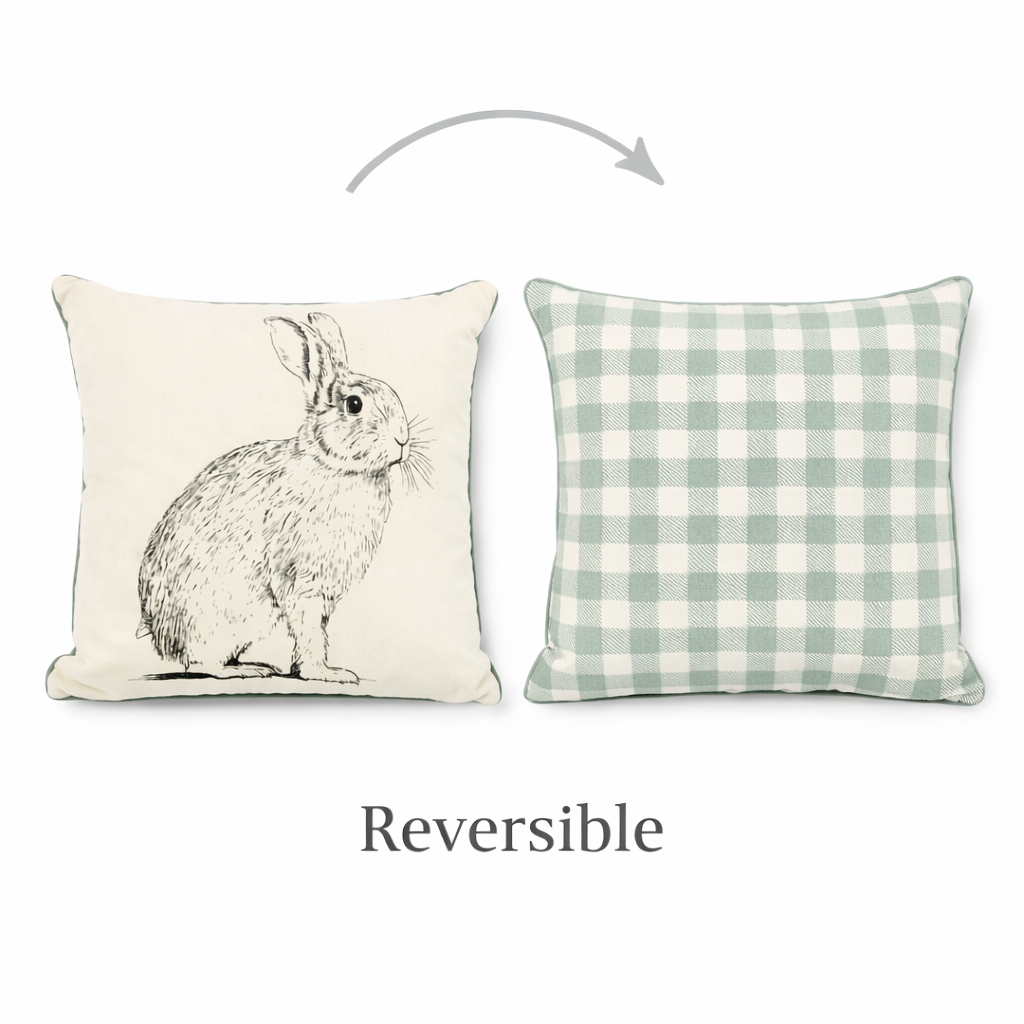 rabbit-gingham-reversible-throw-pillow.png