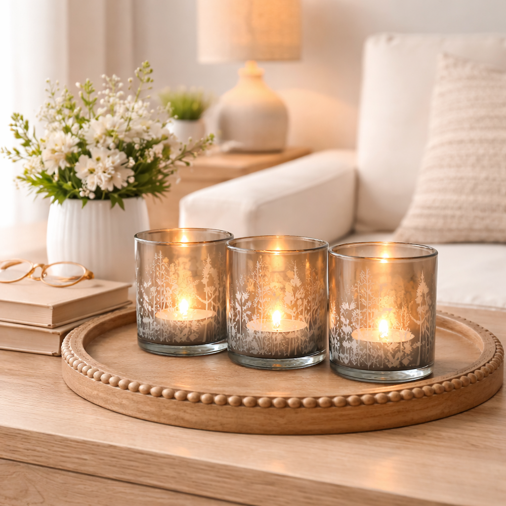 wildflower-glass-votive-holders-set-of-3-living-room-styled-product-image.jpg