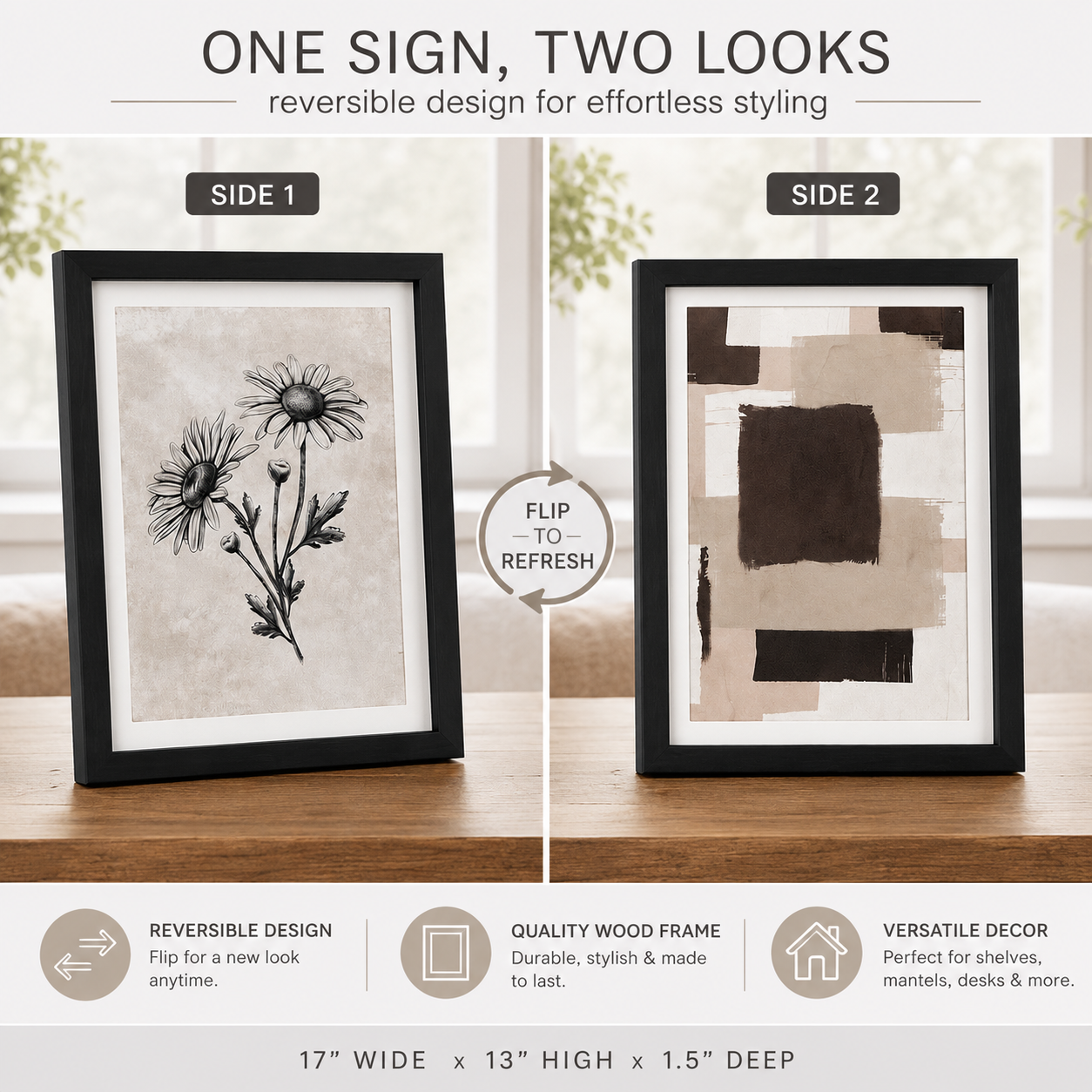 modern-neutral-art-sign-lifestyle.png
