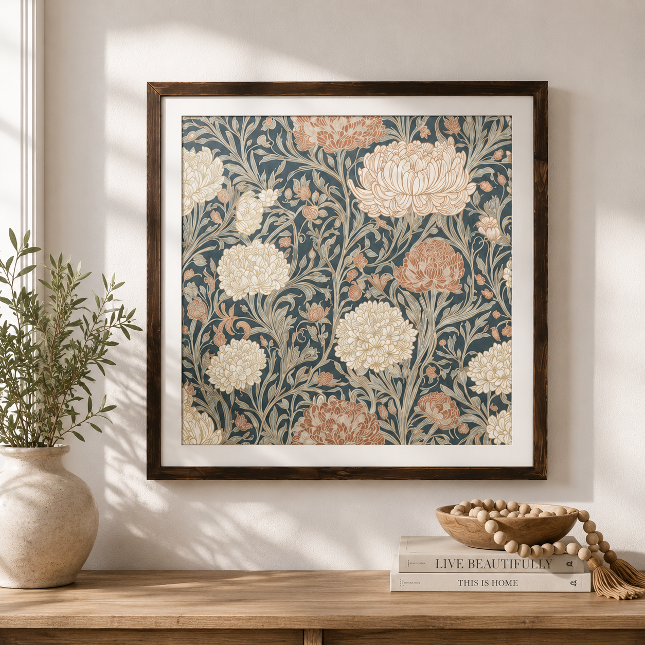 reversible-vintage-floral-garden-sign-24x24.png