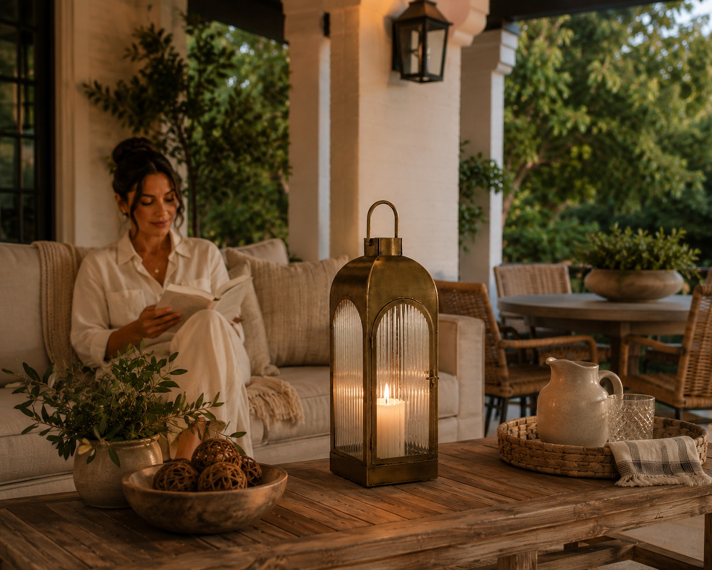 theexpressionsshop-covered-patio-lantern-lighting-decor.png