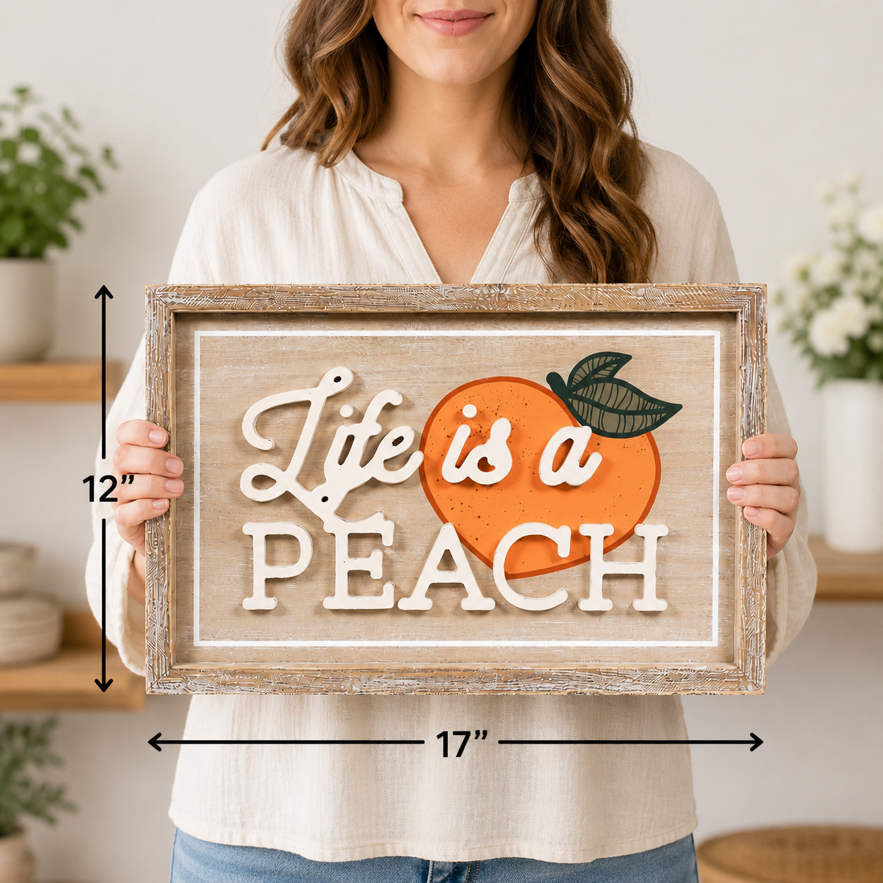 americana-flag-peach-reversible-sign-home-decor.jpg