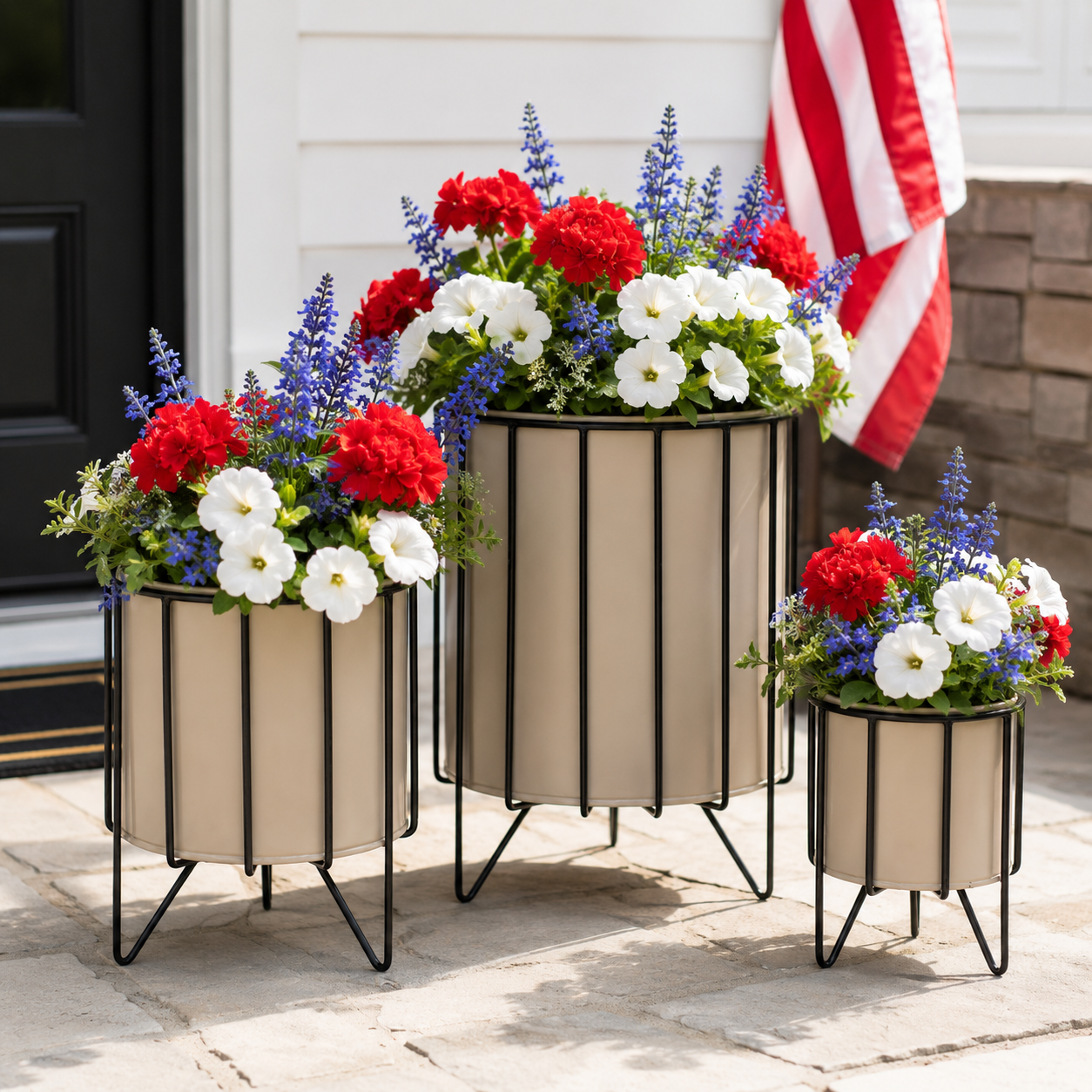 modern-neutral-metal-planter-set-of-3.png